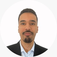 Abderrahim Oulhassane