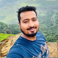 Shivendra B Singh