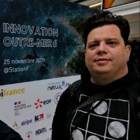 Mikaël Cluseau