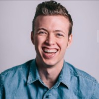 Gabriel Behrmann