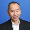 Ray Lui