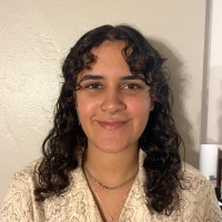 Brittney Swanson-Ohannesyan