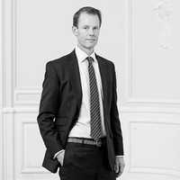 Elard Schenck zu Schweinsberg