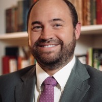 Ryan Alford