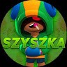 Szyszka Szyszka