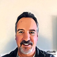 Steve Rensel