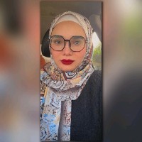 Hadeer Badr