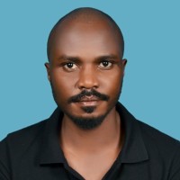 Renson Gicheru