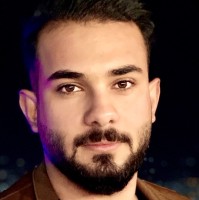 Mustafa Thamer
