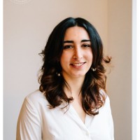 Dahlia Shadid