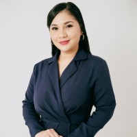 Carmel Kezia V. Ortega, CPA
