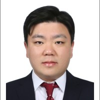 정종우