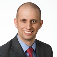 Justin Kramer