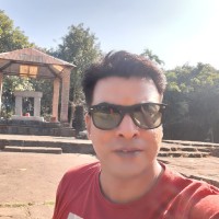 Preetam Pathak