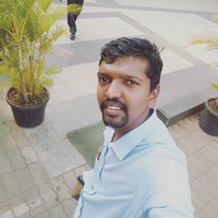 Vaibhav Shigwan