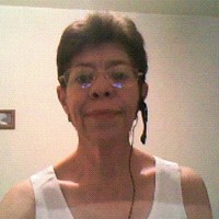 Lourdes Pérez Benítez