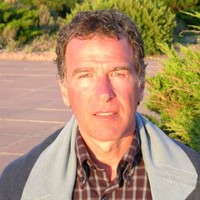 Aldo Gigantesco