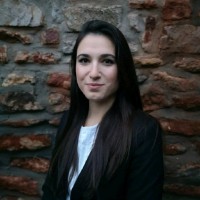 Viktoria Pravcheva Meng Ceng Mice