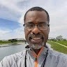 Charles Harden