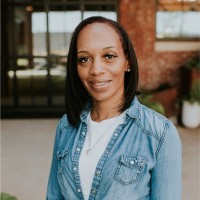 Latasha Monford