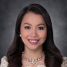April Mae Gabutero