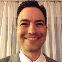 Jeff Stoffel