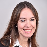 Sandra Barrera Cardona