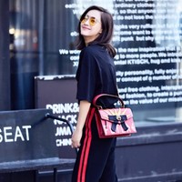 Liya Liang