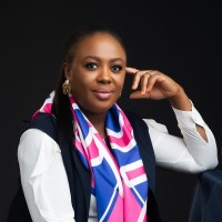 Mojolaoluwa Aderemi-Makinde