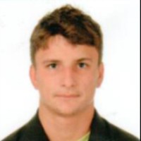 Luiz Junior