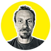 Peter Vielind