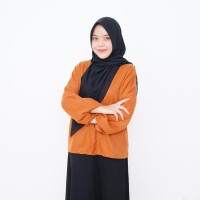 Kherina Maulidah
