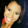 dryelle massa