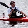 Ben Darnell