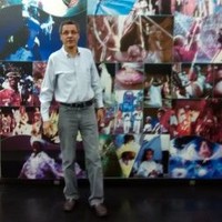 Sergio Linhares