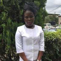 Boluwatife Ibitoye