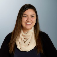 Meagan Shackelford
