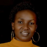 Diana Moses