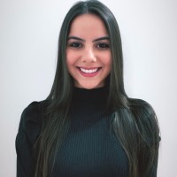 Paola Oliveira