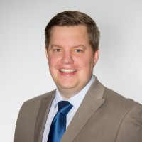 Jakub Prudil