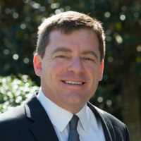 Bob Berk, PhD