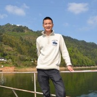 peng xu
