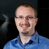 Martin Steensgaard Søgaard