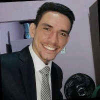 Lukian Alves De Souza