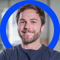 Florian Narr 🏴☠️