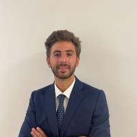 Francesco Musco