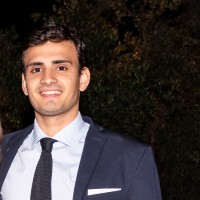 Diego Gutierrez Schefer