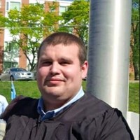 John Orick
