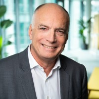 Stéphane Dessirier