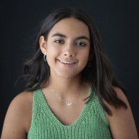 Georgia R